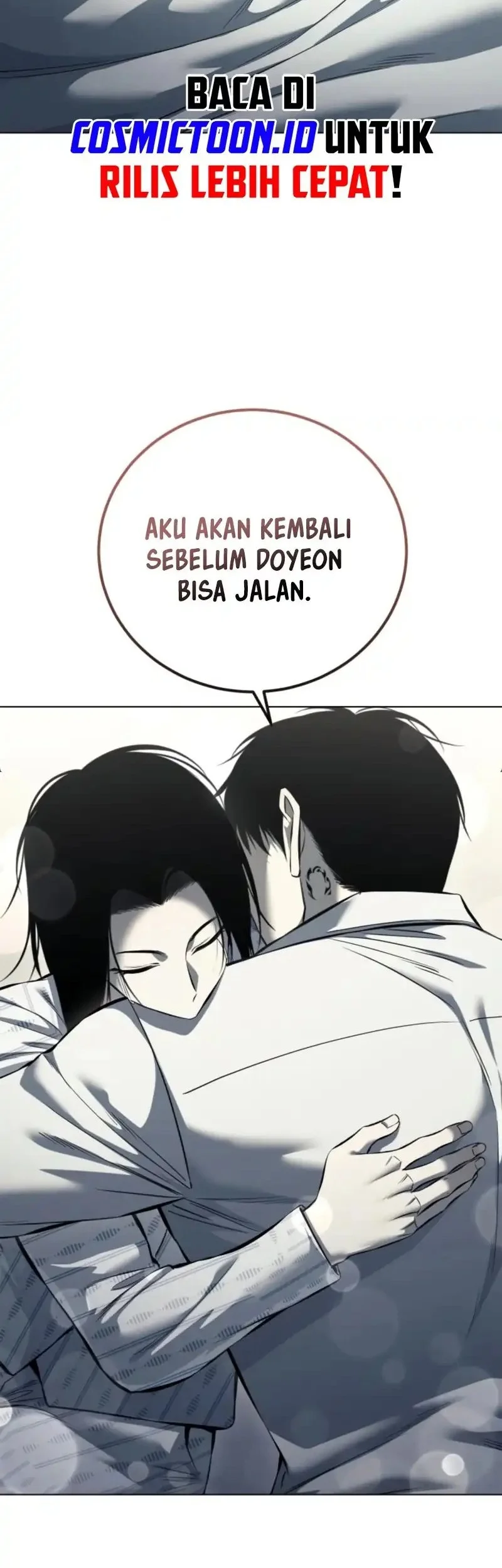 Red Shirt Chapter 54 - halaman 12