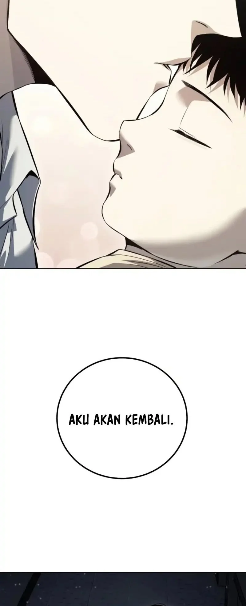 Red Shirt Chapter 54 - halaman 16
