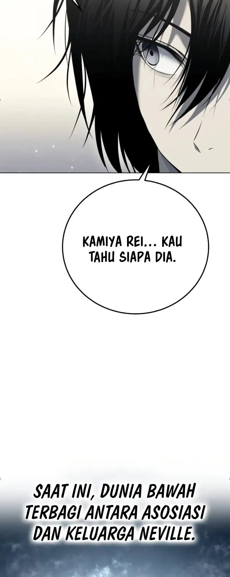Red Shirt Chapter 54 - halaman 18