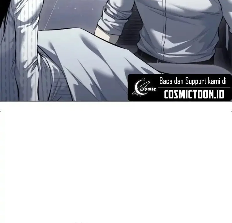Red Shirt Chapter 54 - halaman 2