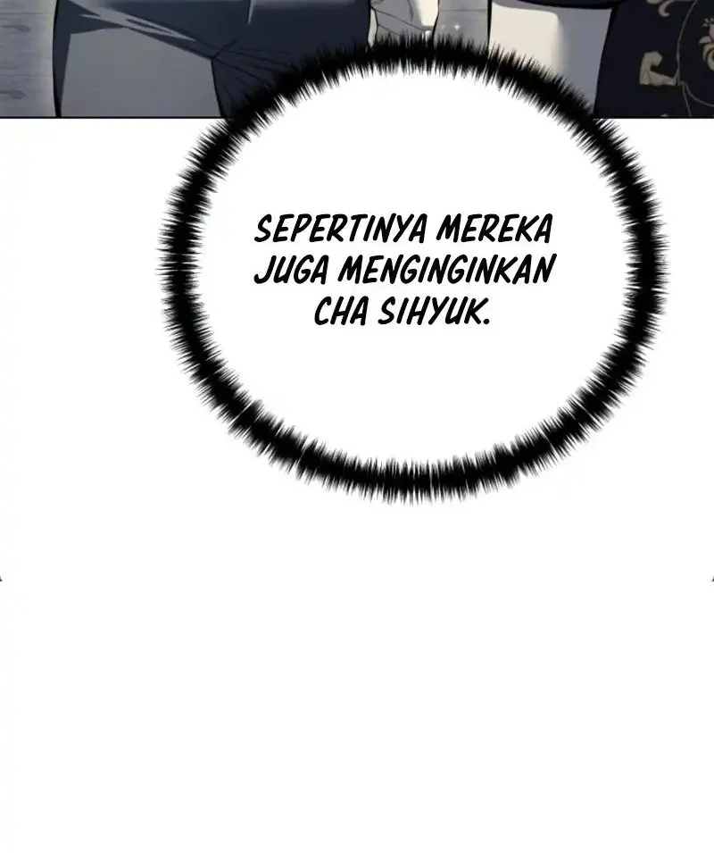 Red Shirt Chapter 54 - halaman 25