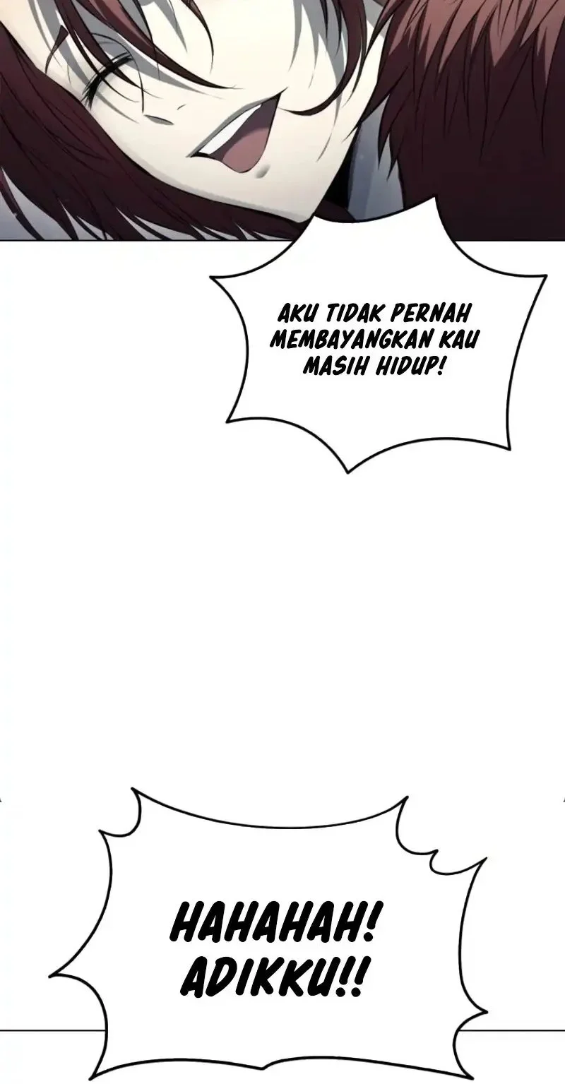 Red Shirt Chapter 54 - halaman 31
