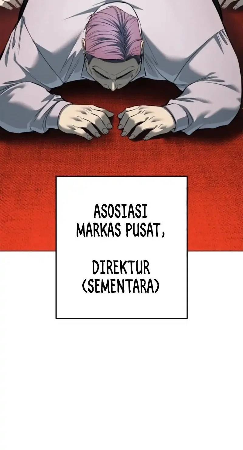 Red Shirt Chapter 54 - halaman 59