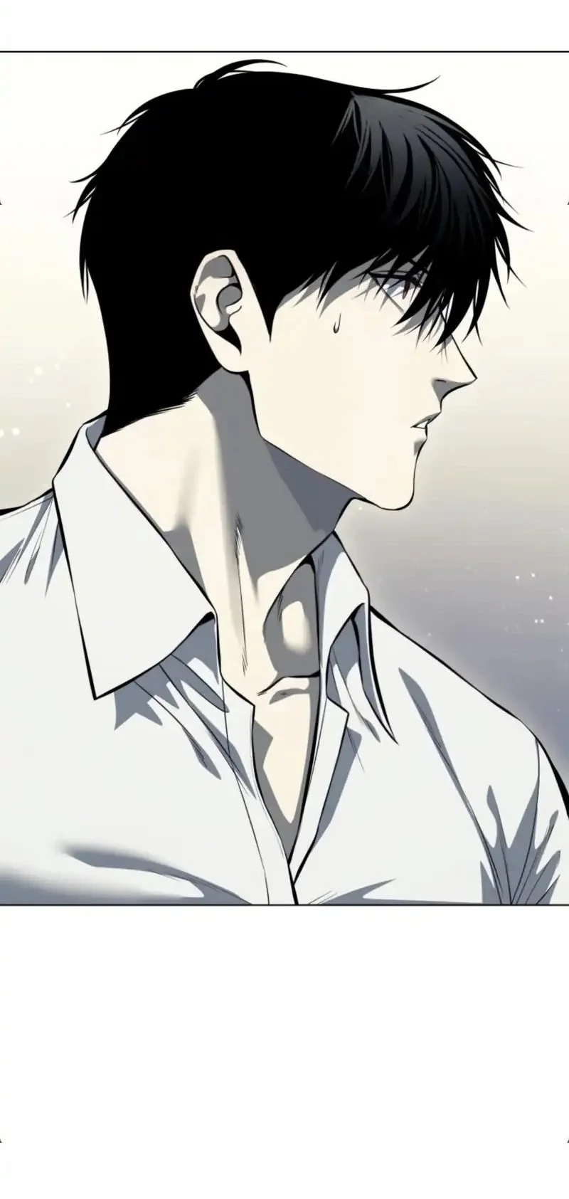 Red Shirt Chapter 54 - halaman 6