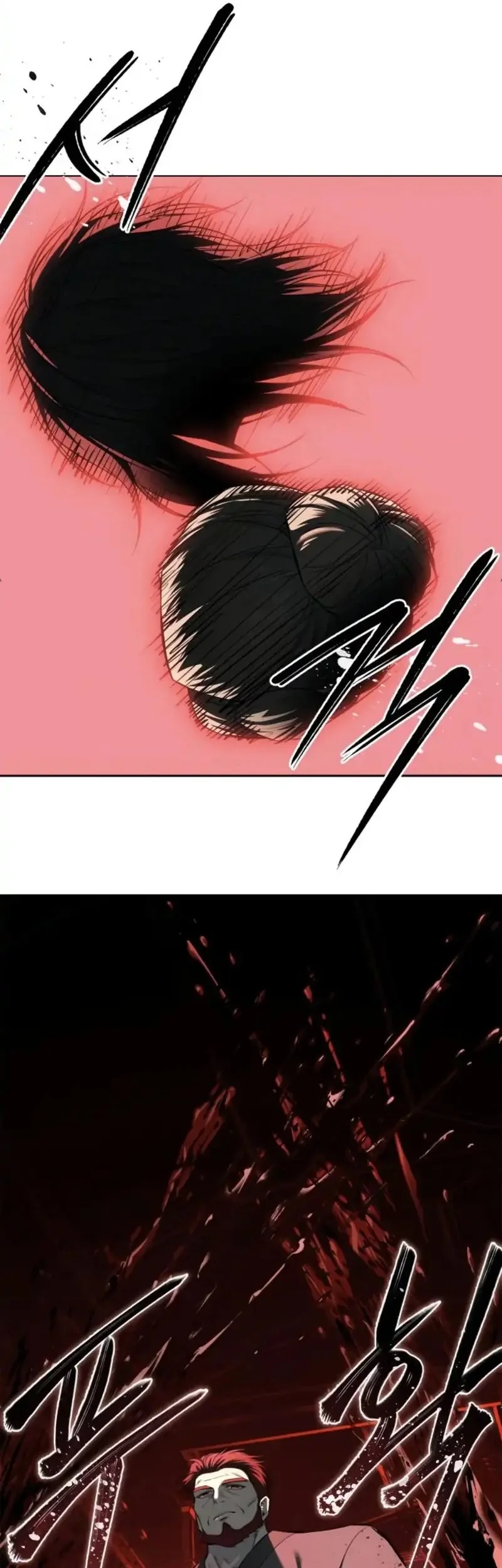 Red Shirt Chapter 54 - halaman 68