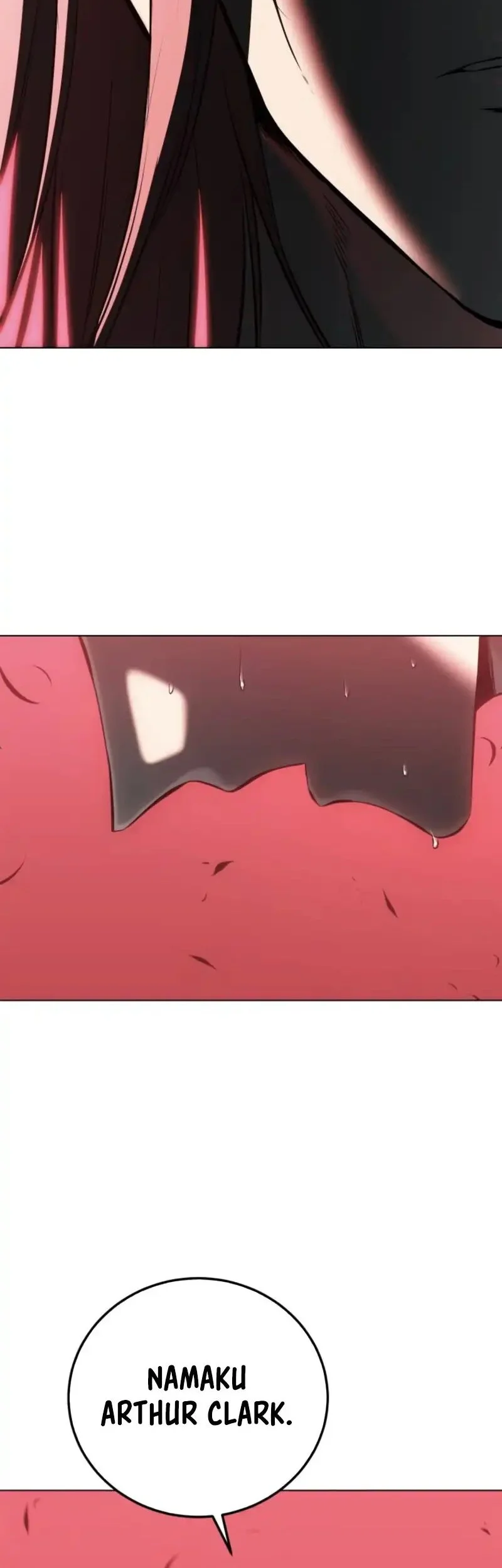 Red Shirt Chapter 54 - halaman 73