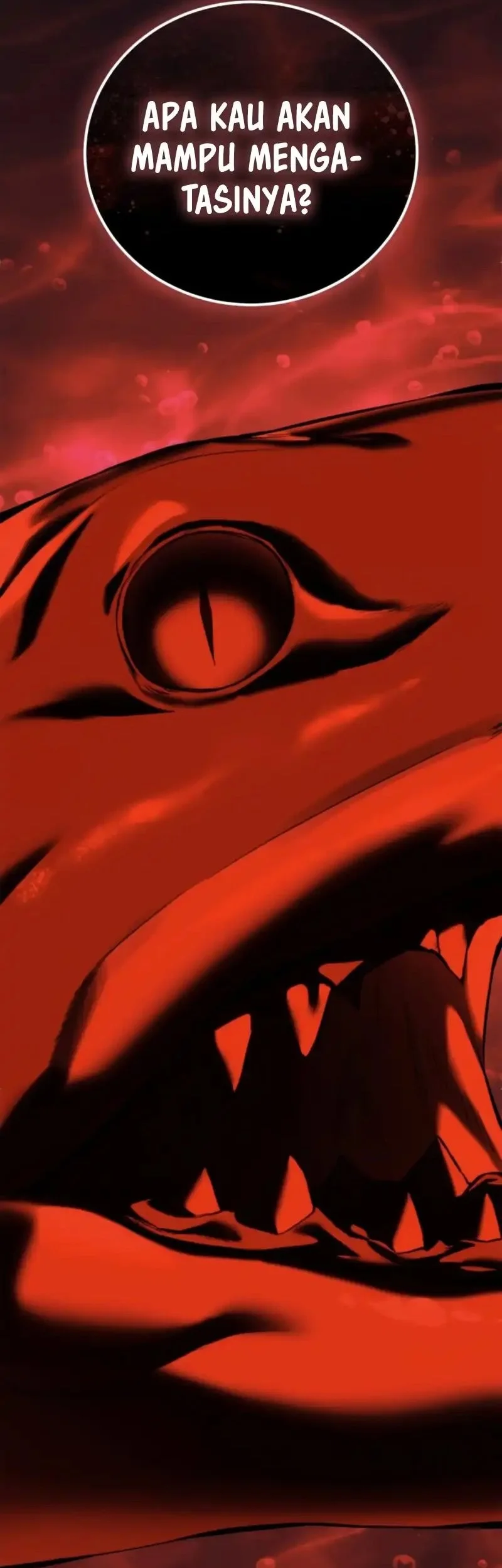 Red Shirt Chapter 54 - halaman 76