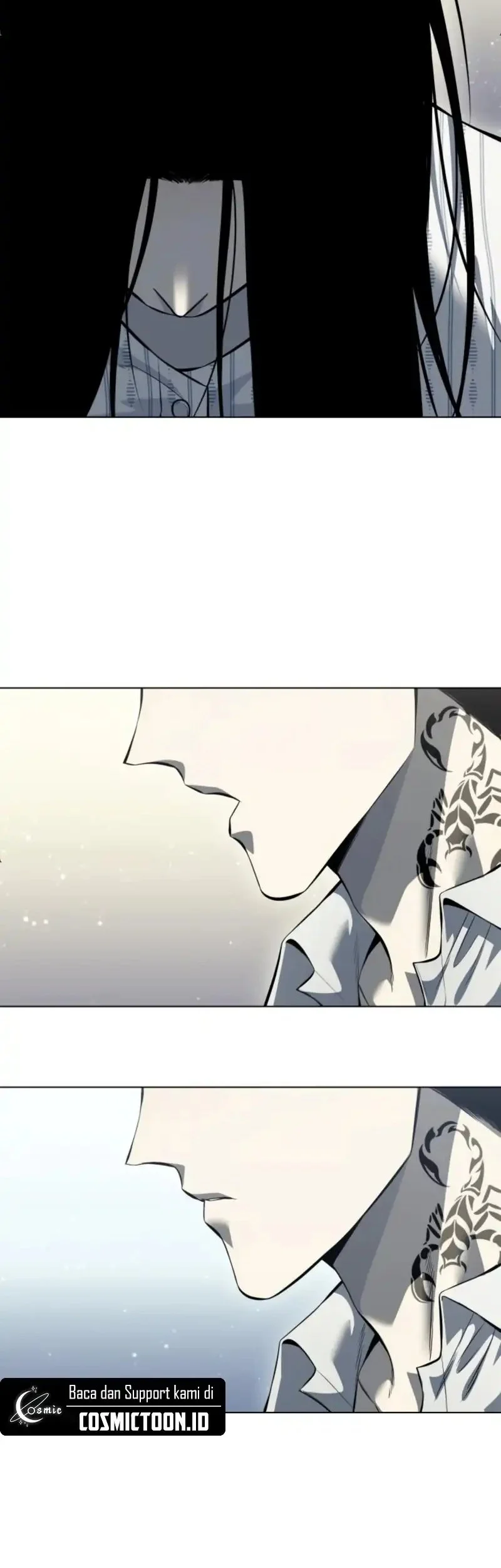 Red Shirt Chapter 54 - halaman 8