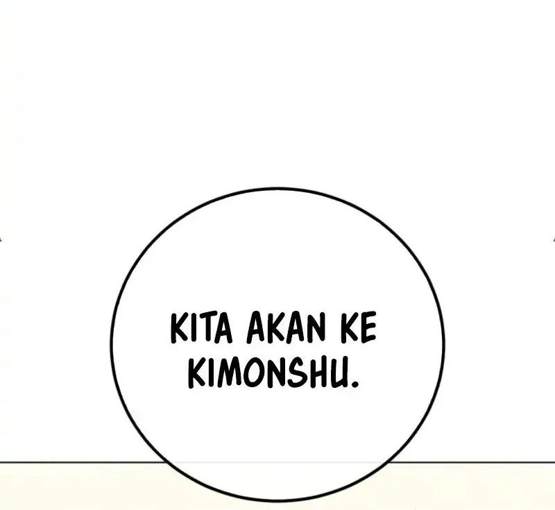 Red Shirt Chapter 54 - halaman 83