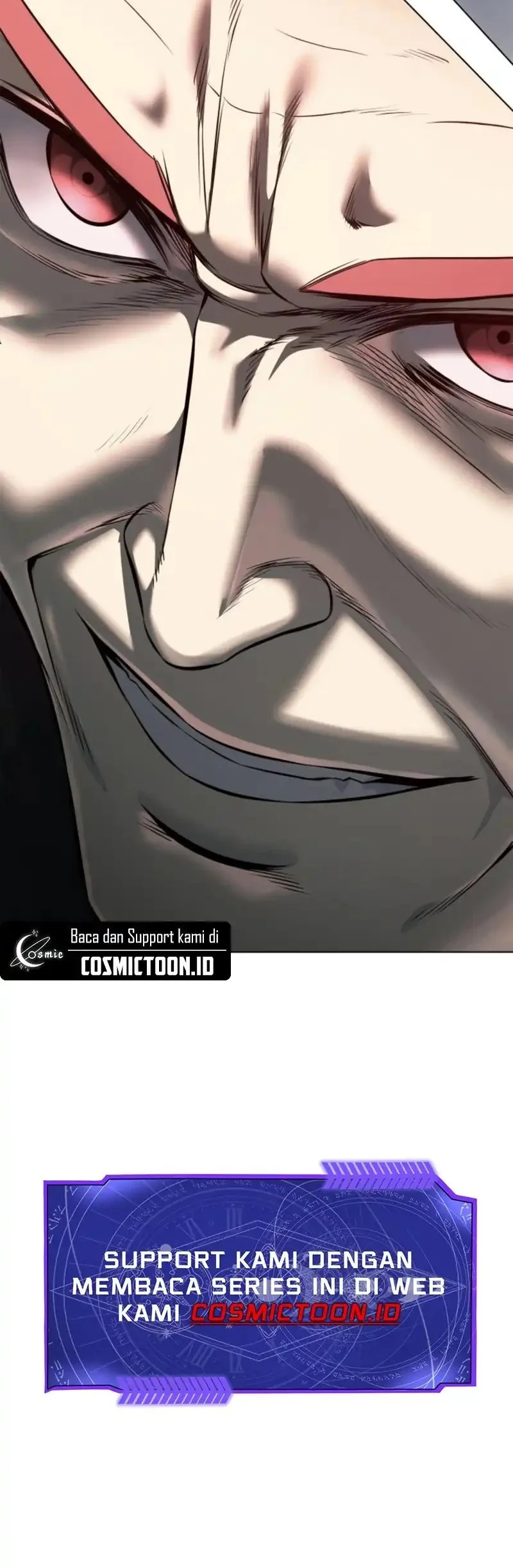 Red Shirt Chapter 54 - halaman 88