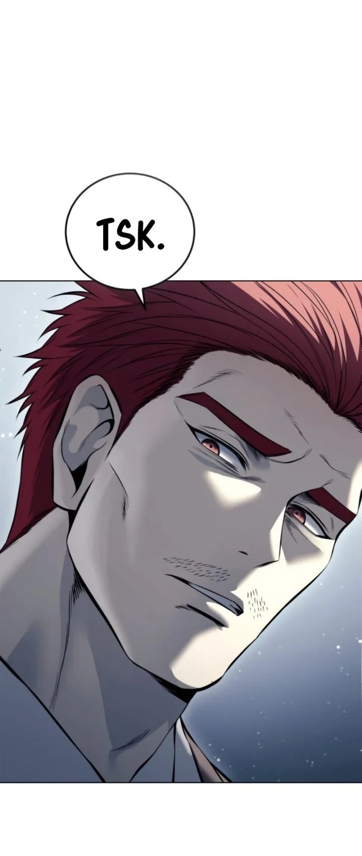 Red Shirt Chapter 55 - halaman 10