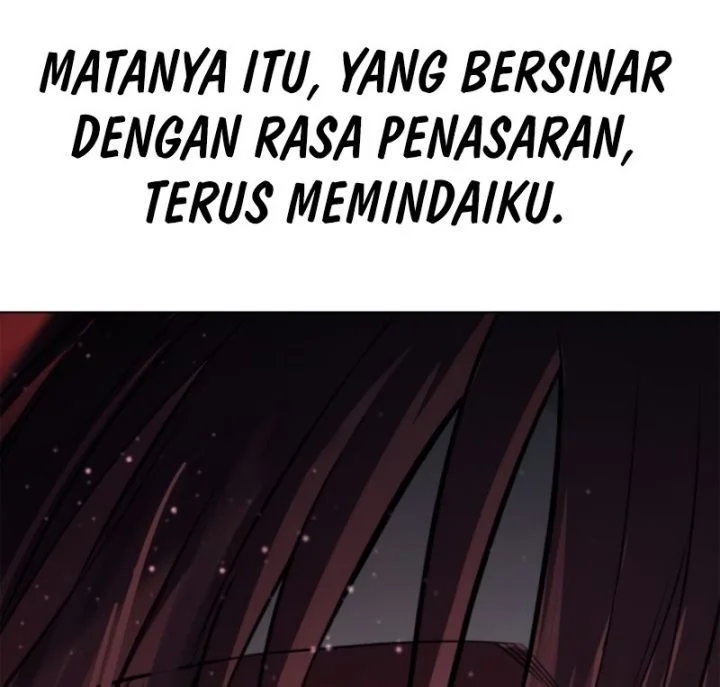 Red Shirt Chapter 55 - halaman 20