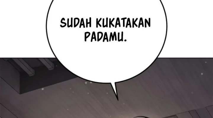 Red Shirt Chapter 55 - halaman 45