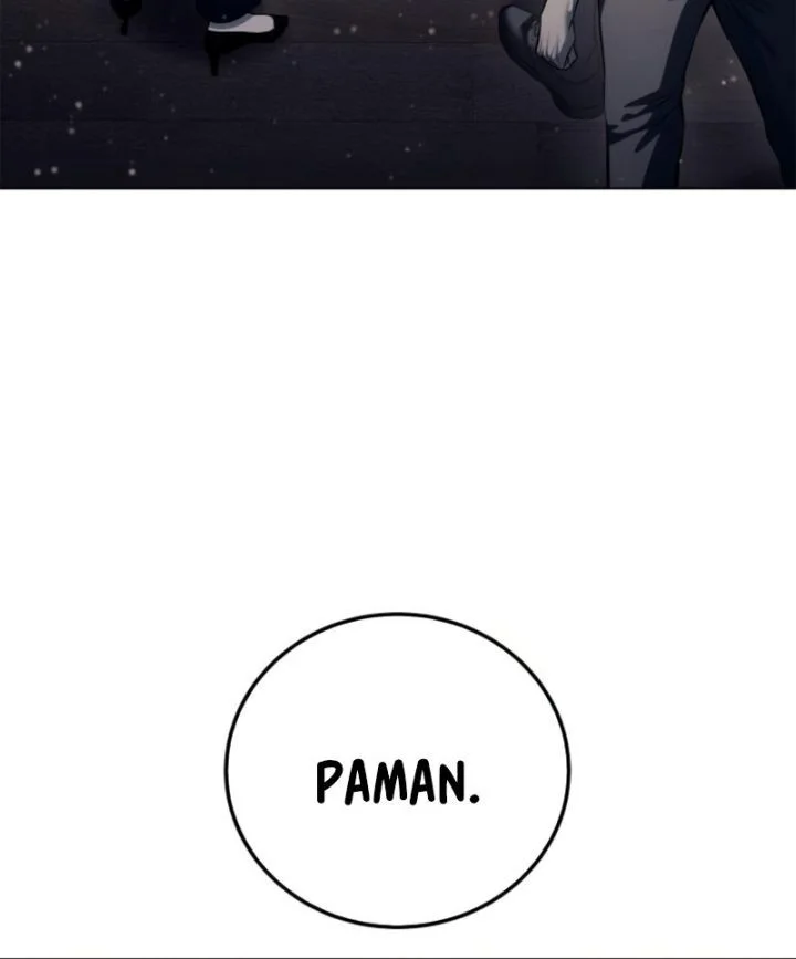 Red Shirt Chapter 55 - halaman 5