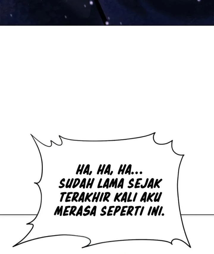Red Shirt Chapter 55 - halaman 50