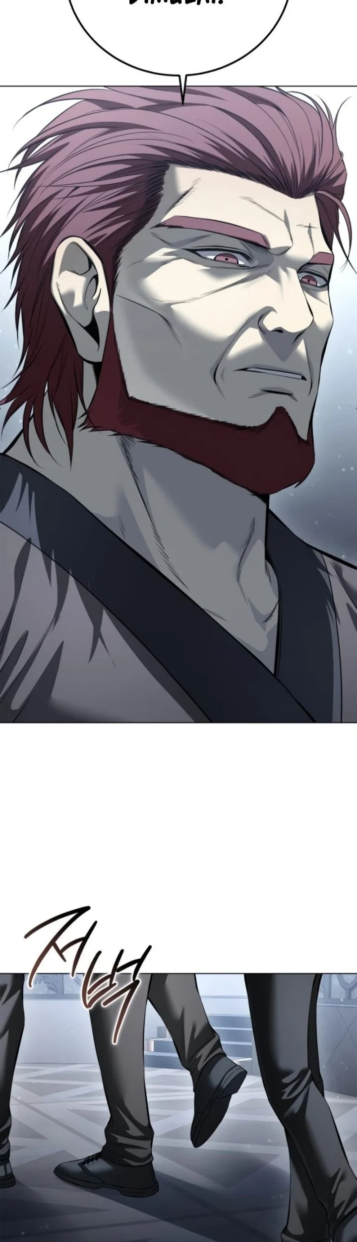 Red Shirt Chapter 55 - halaman 67