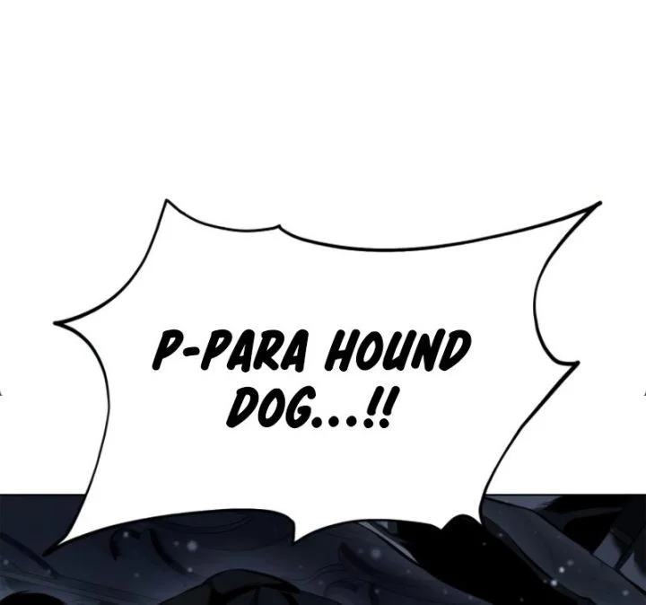 Red Shirt Chapter 55 - halaman 70