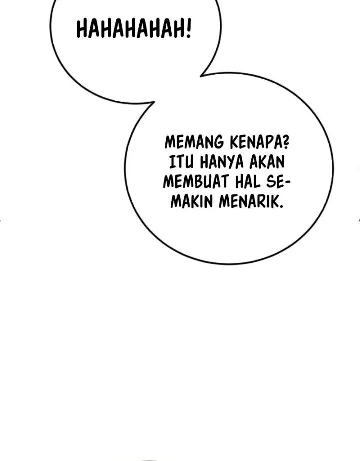 Red Shirt Chapter 55 - halaman 75