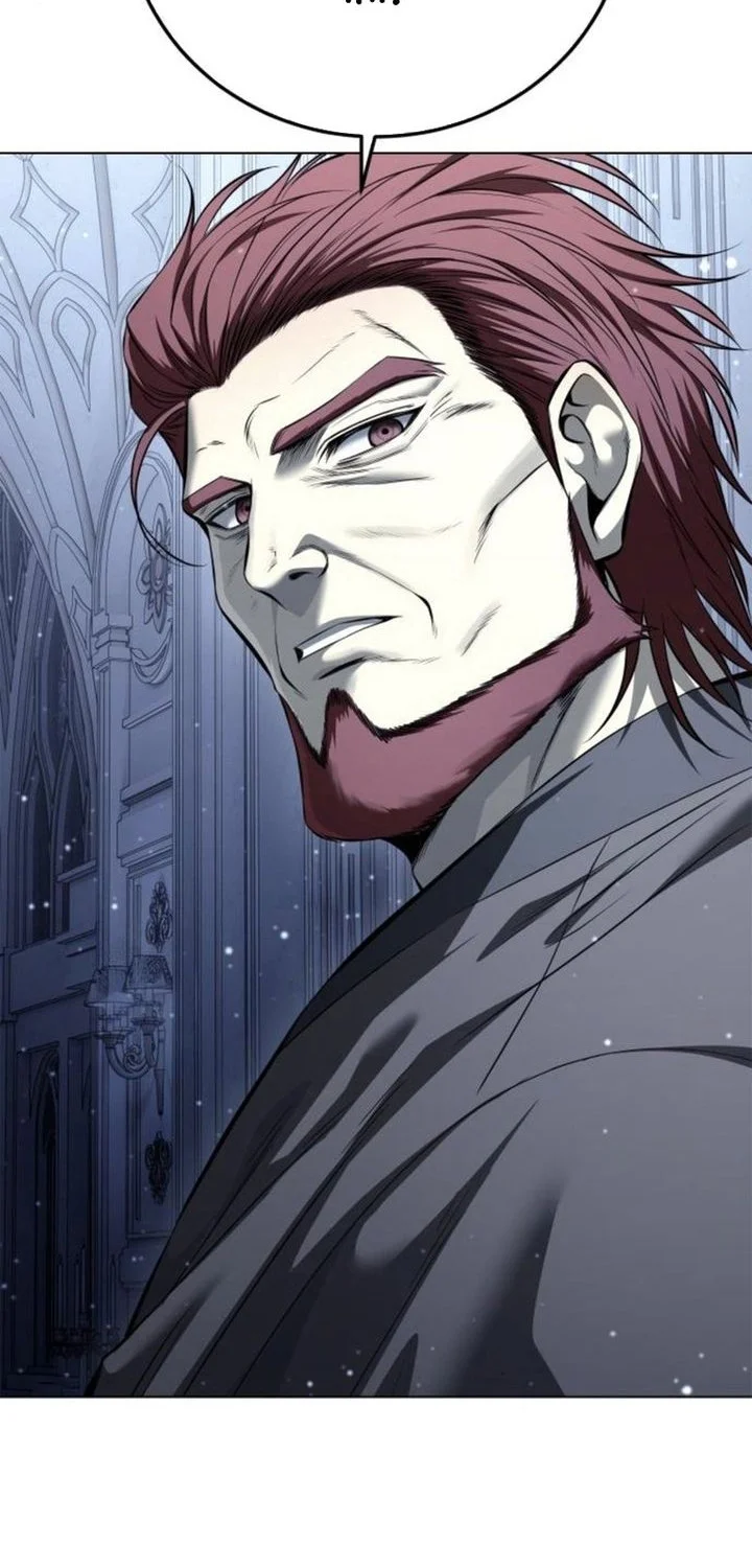 Red Shirt Chapter 56 - halaman 12