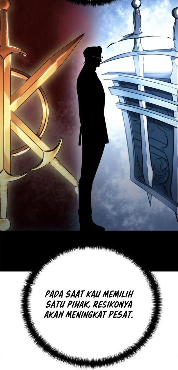 Red Shirt Chapter 56 - halaman 15