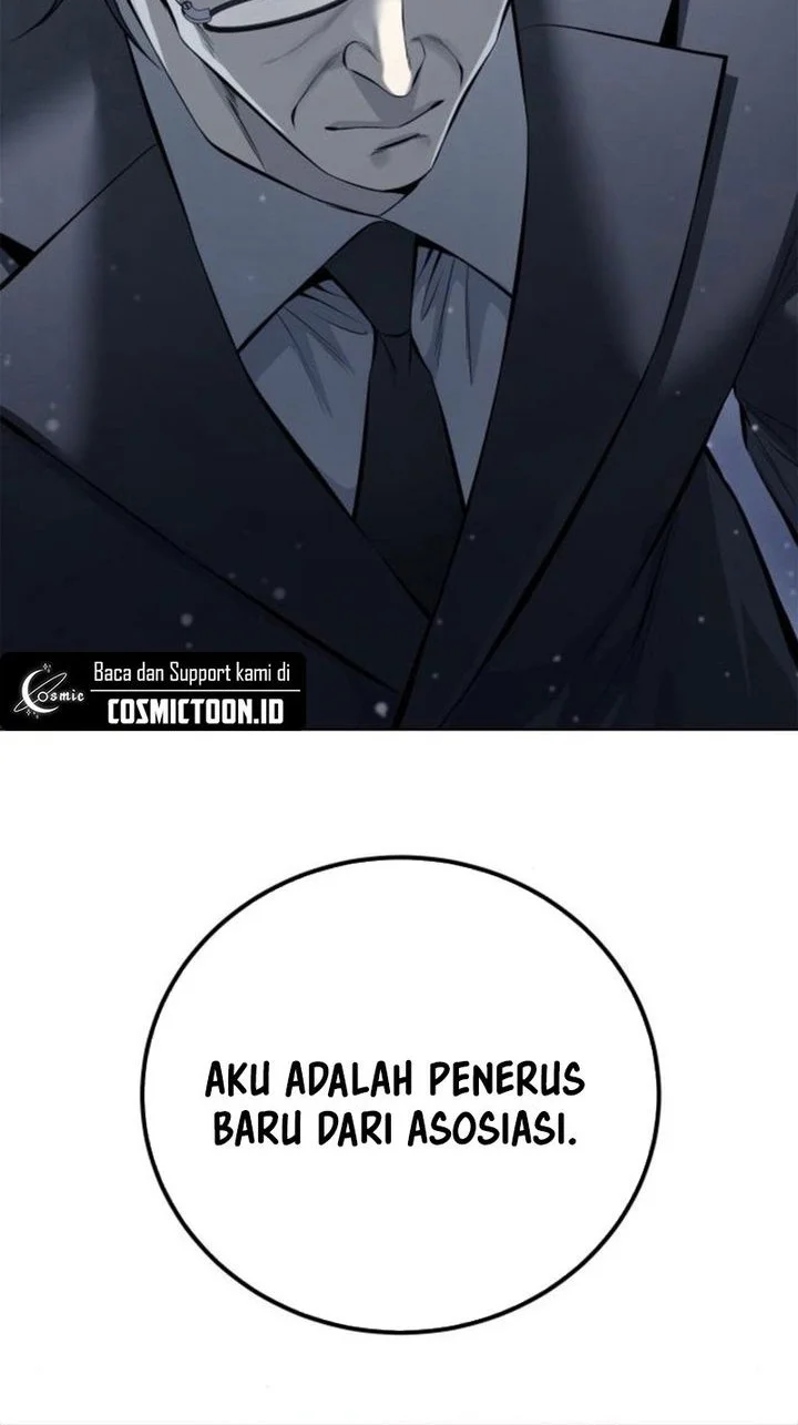 Red Shirt Chapter 56 - halaman 2