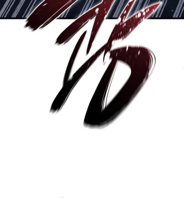 Red Shirt Chapter 56 - halaman 30