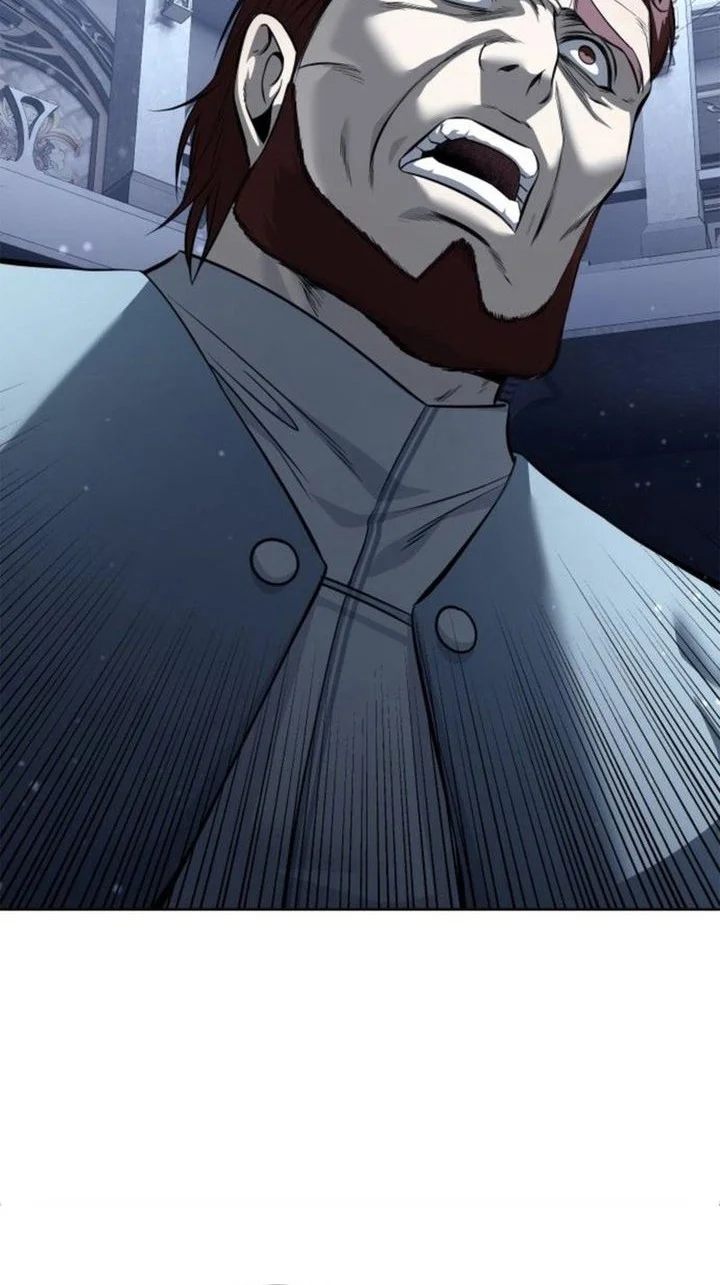 Red Shirt Chapter 56 - halaman 33