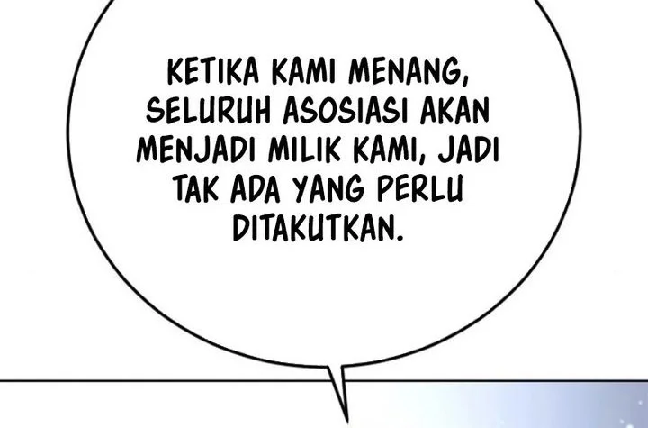 Red Shirt Chapter 56 - halaman 37
