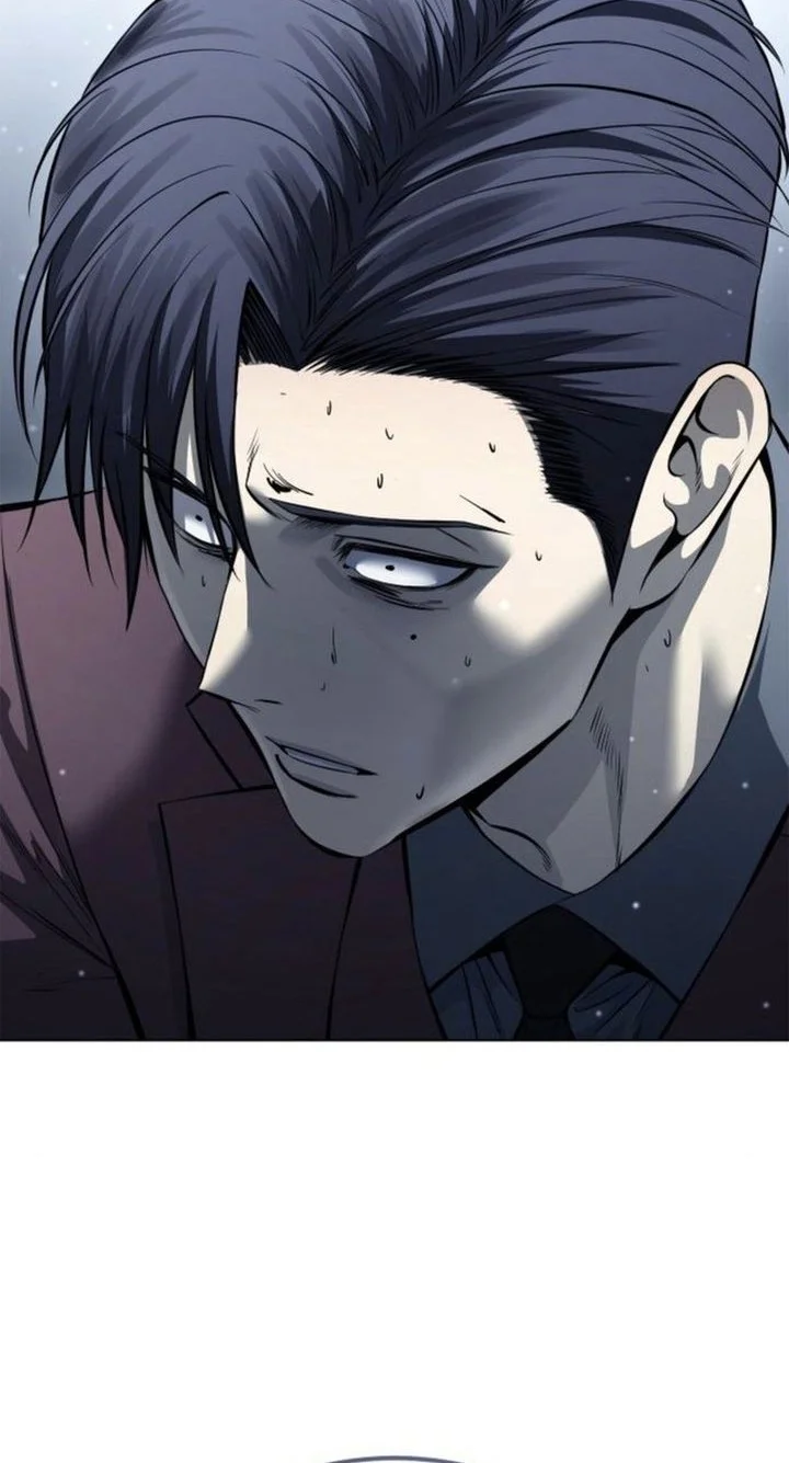 Red Shirt Chapter 56 - halaman 41