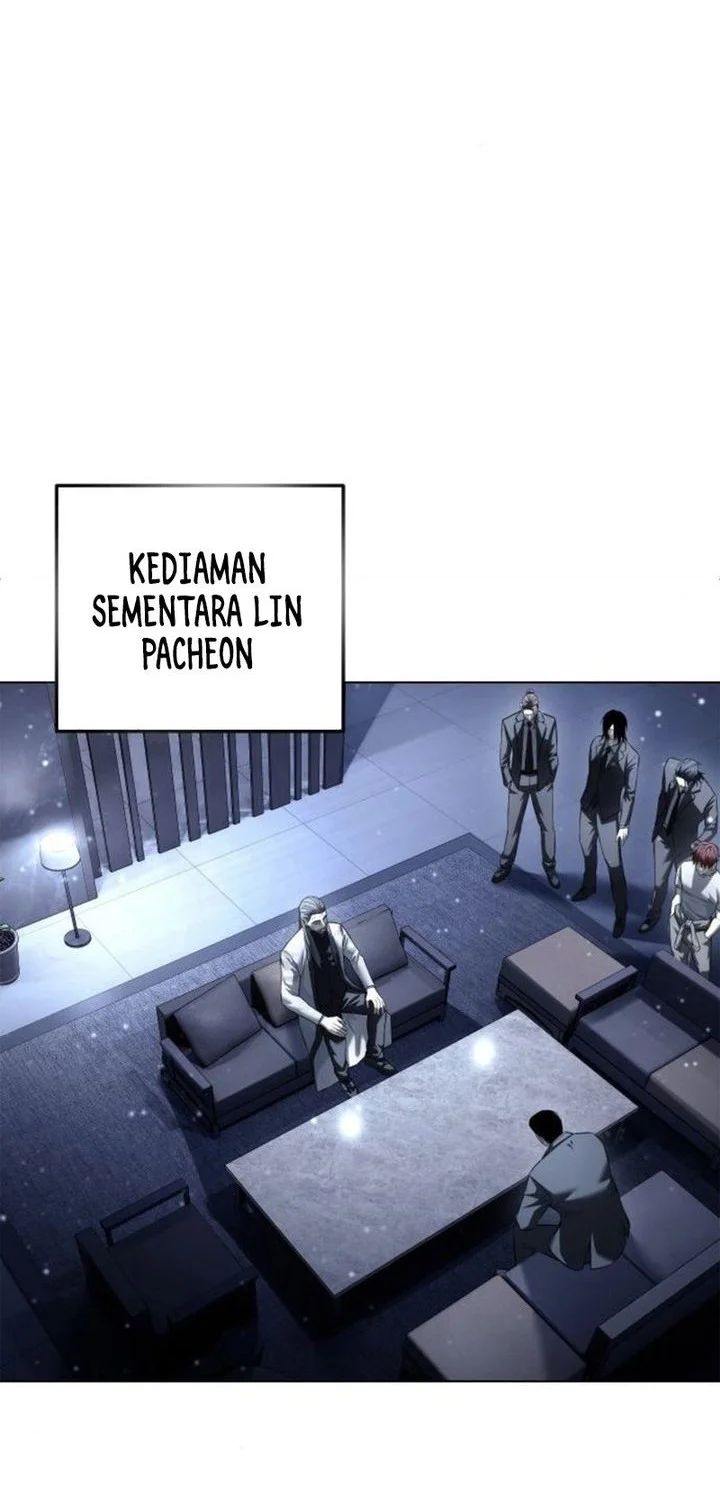 Red Shirt Chapter 56 - halaman 44