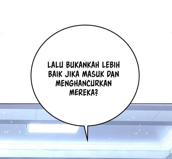 Red Shirt Chapter 56 - halaman 46