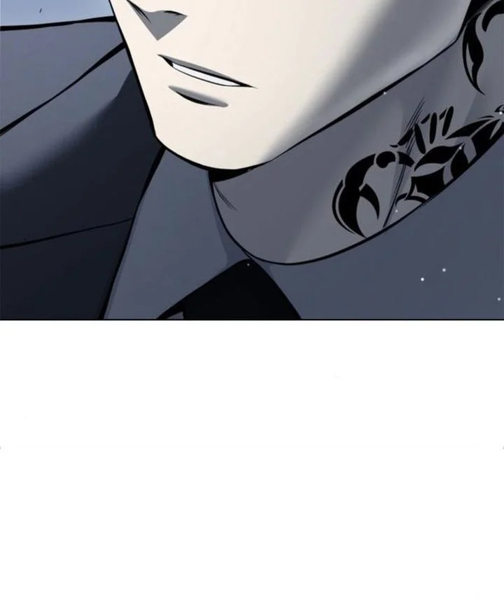Red Shirt Chapter 56 - halaman 50
