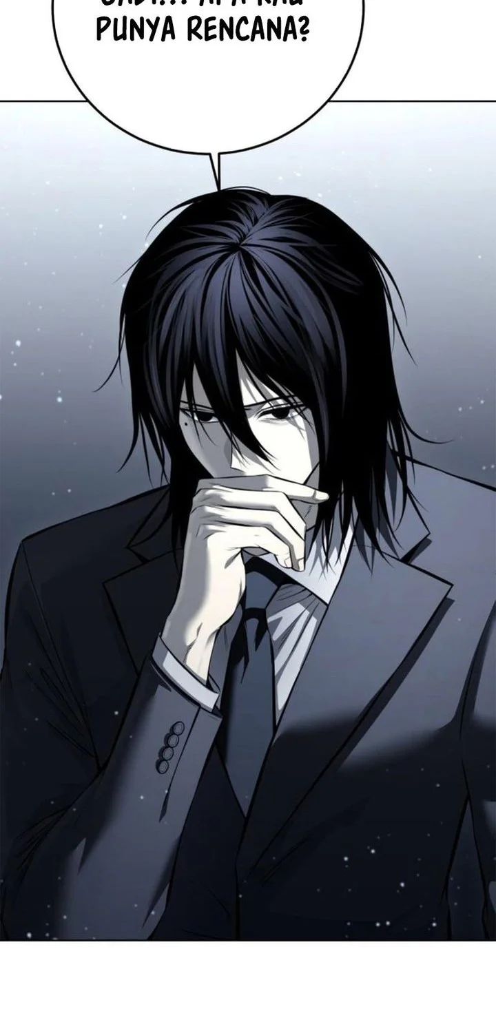 Red Shirt Chapter 56 - halaman 52