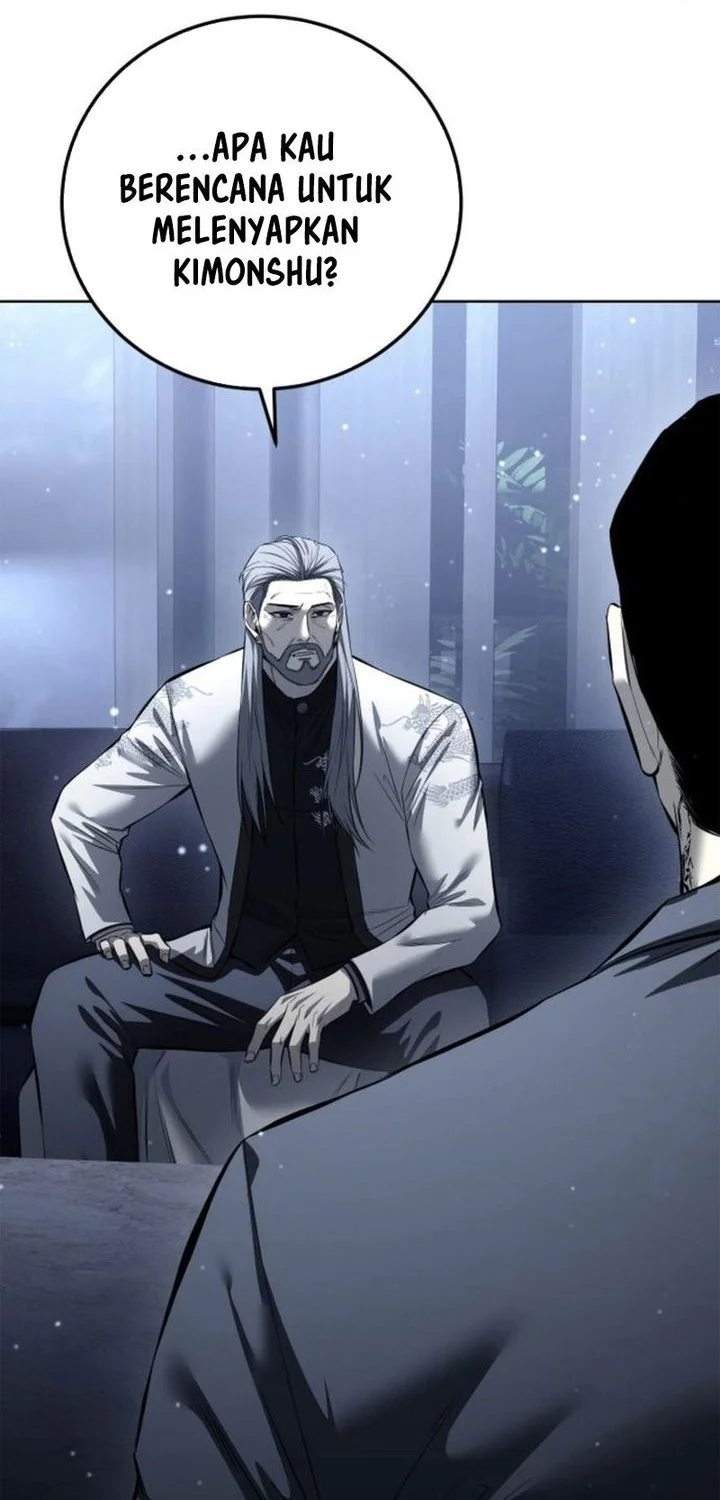 Red Shirt Chapter 56 - halaman 56