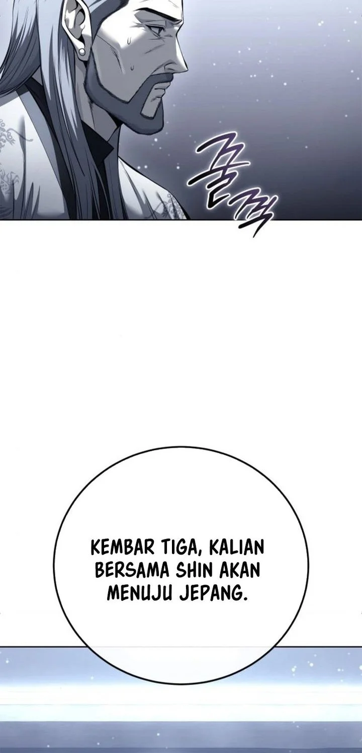 Red Shirt Chapter 56 - halaman 60