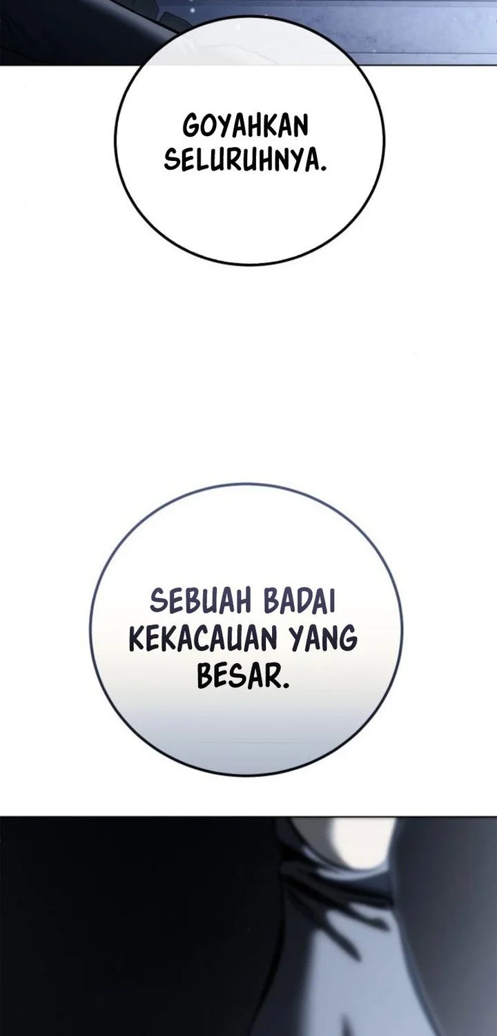 Red Shirt Chapter 56 - halaman 71