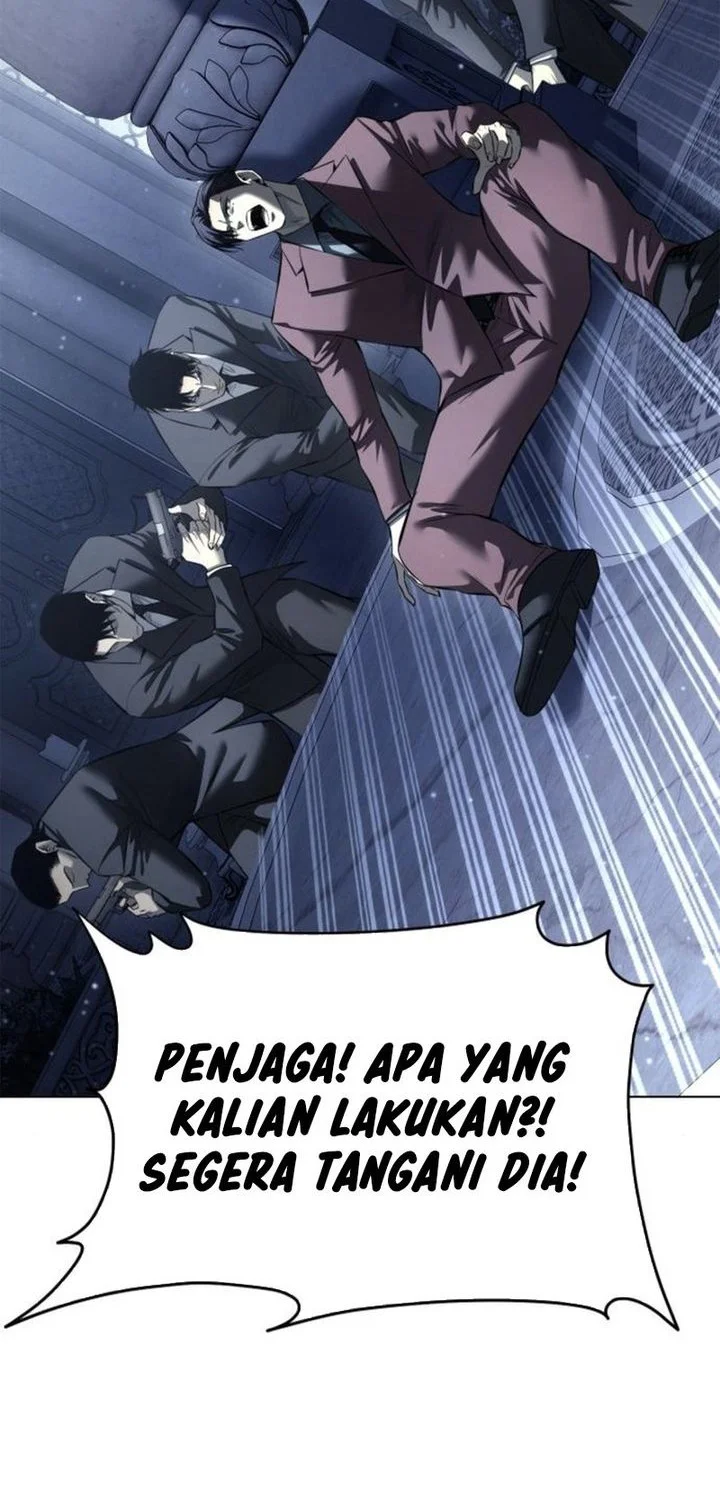 Red Shirt Chapter 56 - halaman 73