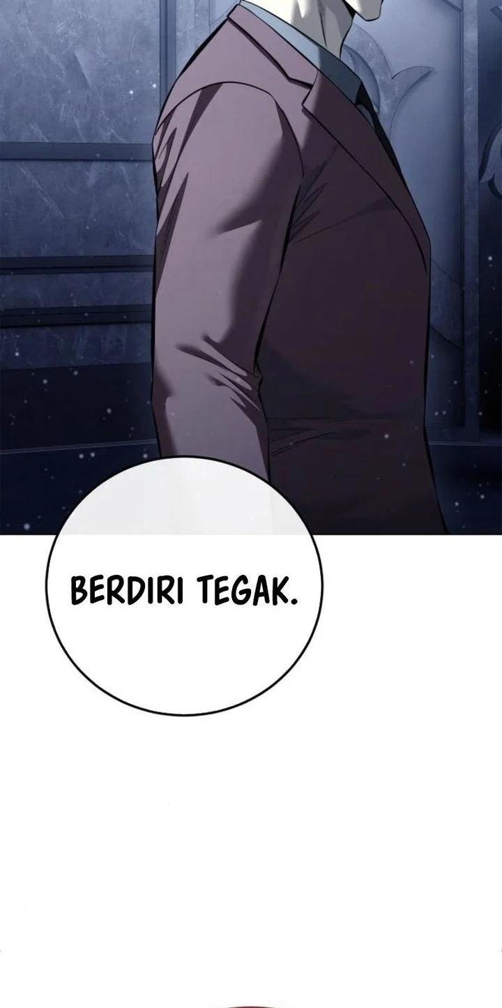 Red Shirt Chapter 56 - halaman 8