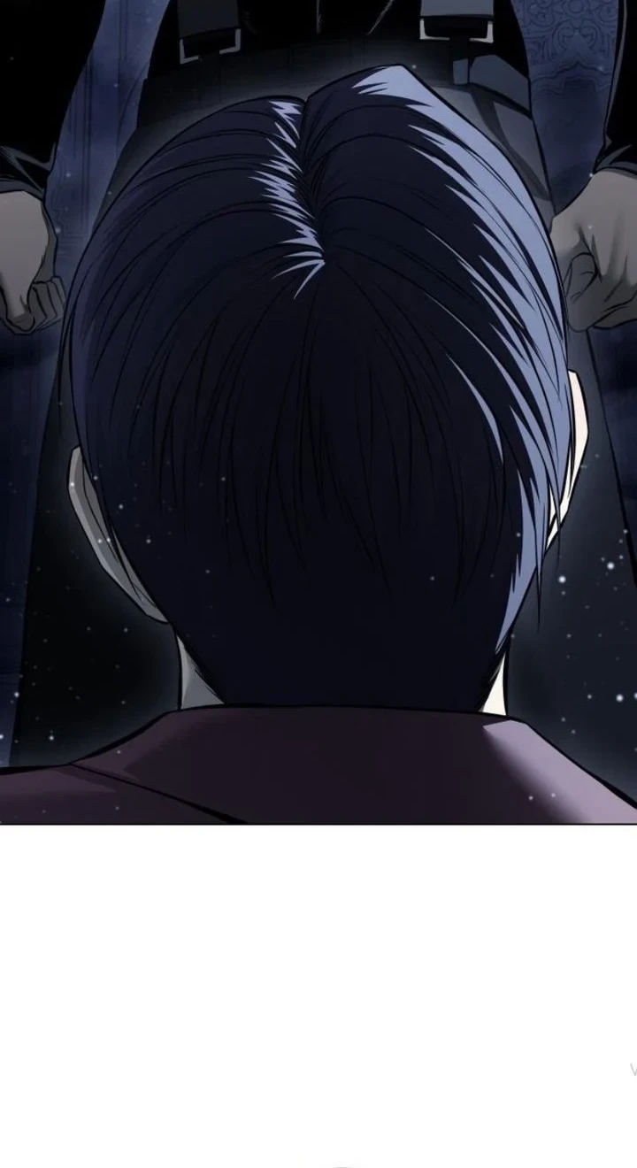 Red Shirt Chapter 57 - halaman 2