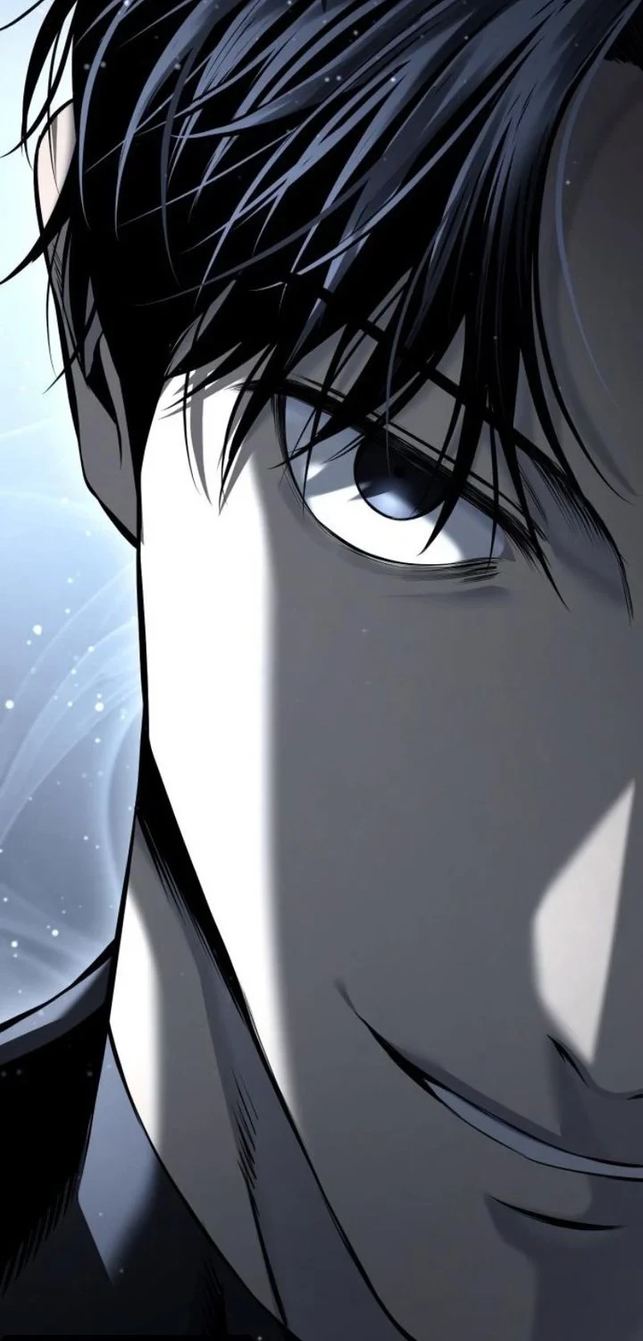 Red Shirt Chapter 57 - halaman 20