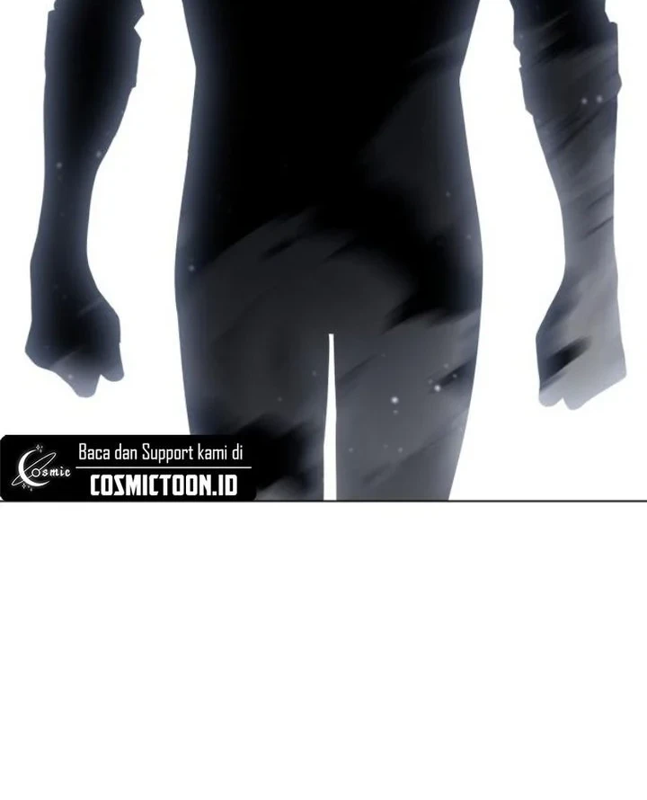 Red Shirt Chapter 57 - halaman 31