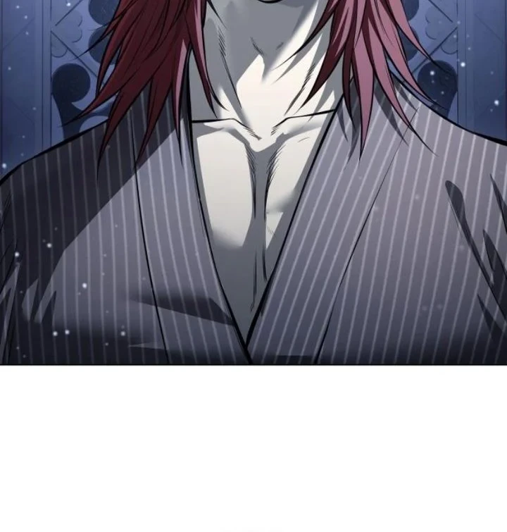 Red Shirt Chapter 57 - halaman 33