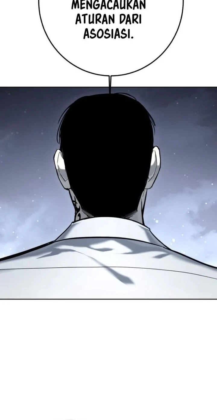 Red Shirt Chapter 57 - halaman 36