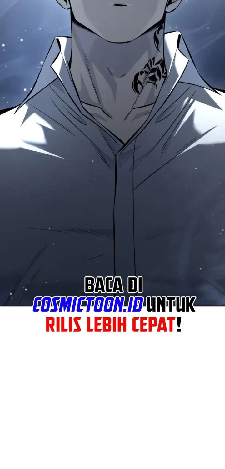 Red Shirt Chapter 57 - halaman 38
