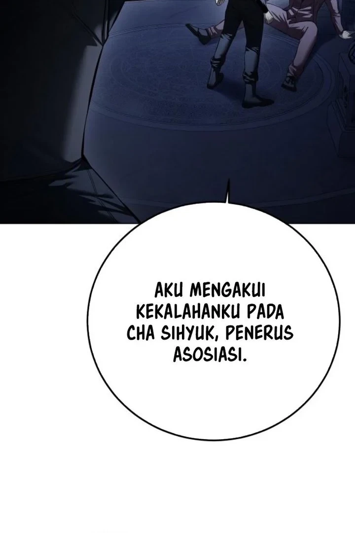 Red Shirt Chapter 57 - halaman 4