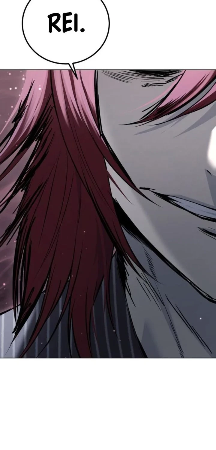 Red Shirt Chapter 57 - halaman 42