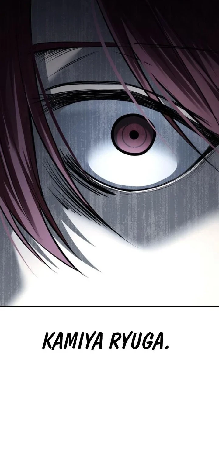 Red Shirt Chapter 57 - halaman 44