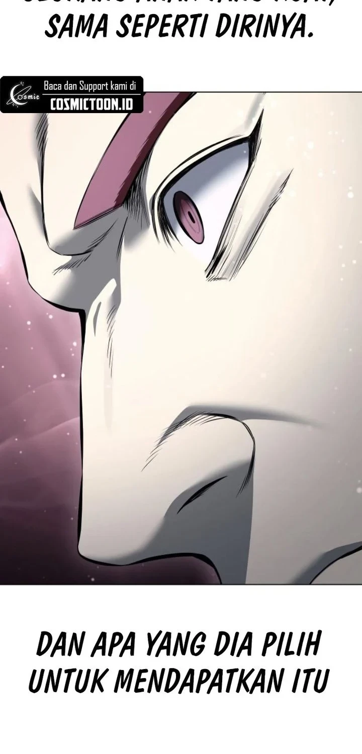 Red Shirt Chapter 57 - halaman 46