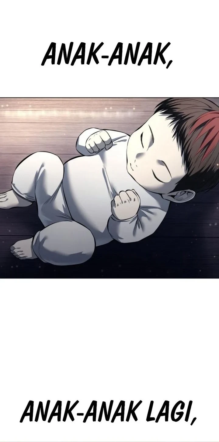 Red Shirt Chapter 57 - halaman 48