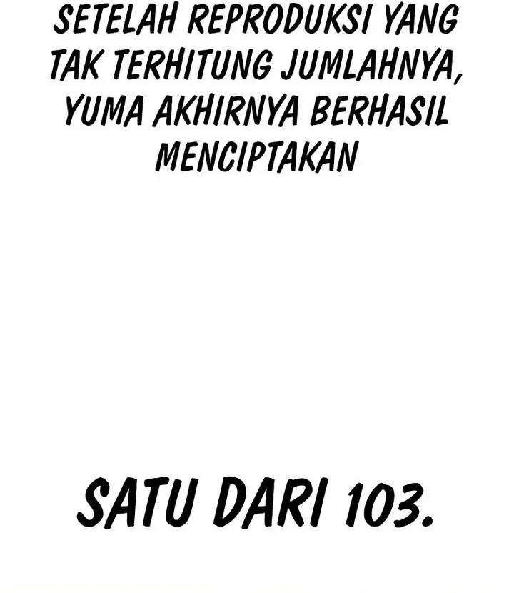 Red Shirt Chapter 57 - halaman 50